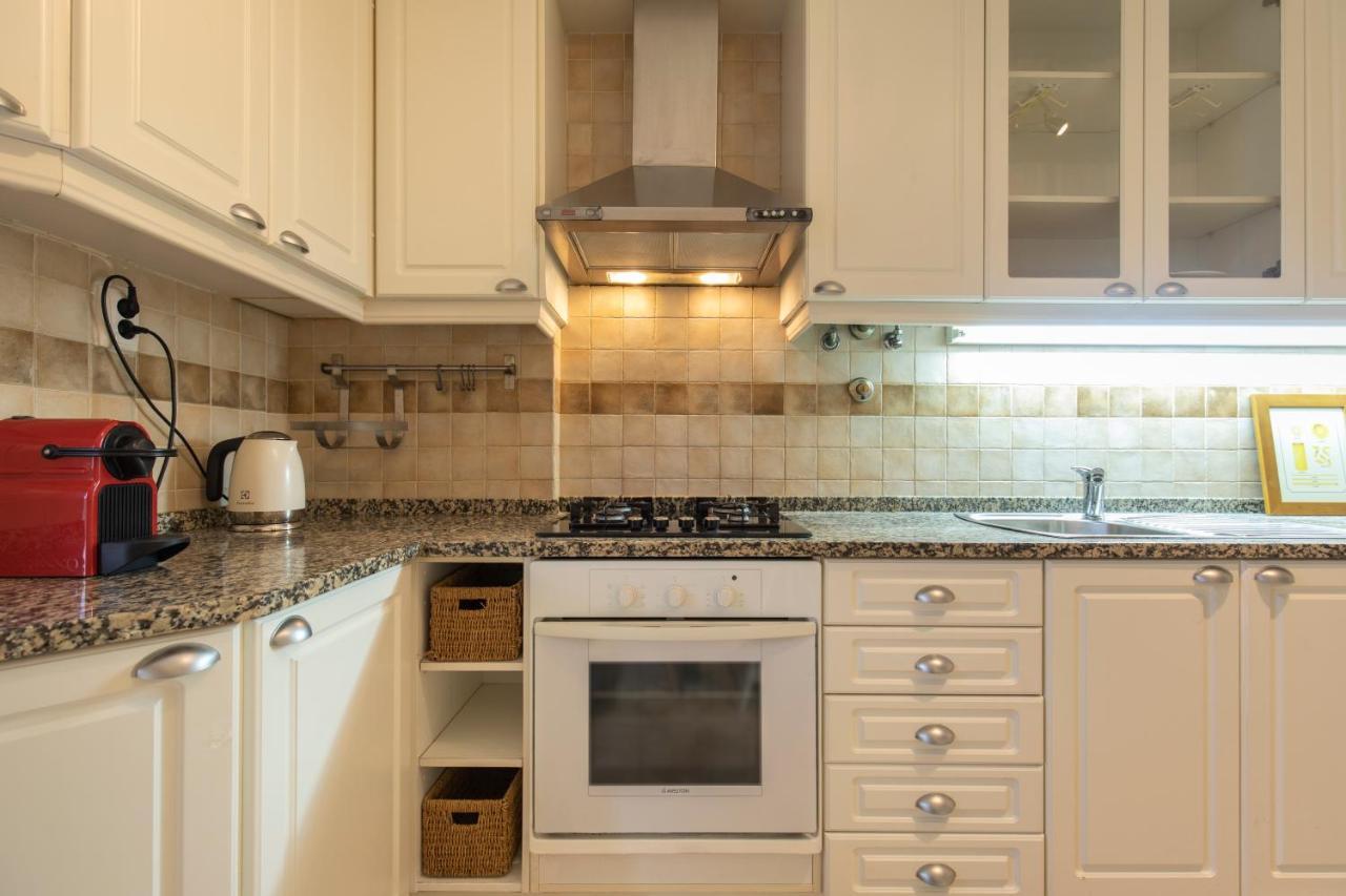 Saldanha Pombaline Residence Lisboa Extérieur photo