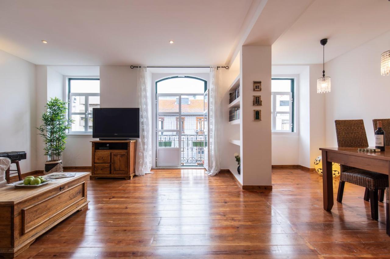Saldanha Pombaline Residence Lisboa Extérieur photo